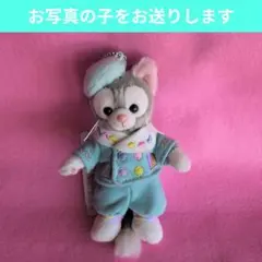 玉ねぎ　土日発送が多くなります様 リクエスト 2点 まとめ商品