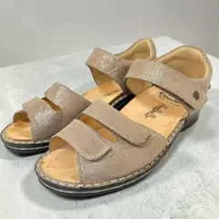 Item thumbnail for item db9b6da2-a94b-4d07-a5da-db625bd01c56