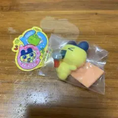 たまごっち コレクティブルズ まめっち