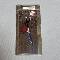 秘剣　カブラステギ　風来のシレン展　限定商品　新品未開封 秘剣 カブラステギ 風来のシレン展 限定商品 新品未開封 - メルカリ