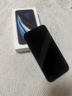 iphone12pro スマートフォン本体