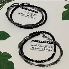 Item thumbnail for item 78eaf9f9-b1fe-4a2e-a1bd-9b4115be6126