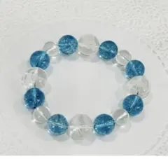 たぁぼ様 リクエスト 2点 まとめ商品