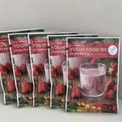2026年最新】ヨギニーフード100の人気アイテム - メルカリ