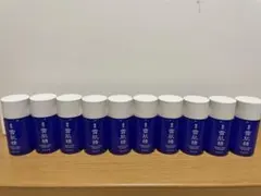 KOSE 雪肌精 サンプル14ml×10個 セットのサムネイル