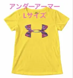 Item thumbnail for item 6ab143df-f1a5-4bf8-9f11-063cfcf5ae69