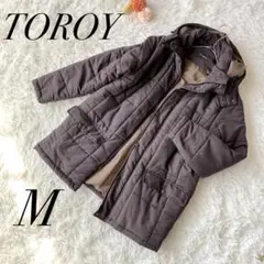 Item thumbnail for item b007d557-7b36-43d7-a186-e39e74d89242