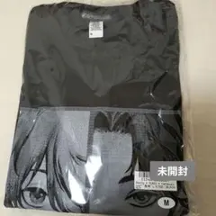 パルコ コジコジ yoshirotten Tシャツ黒 Mサイズ - メルカリ