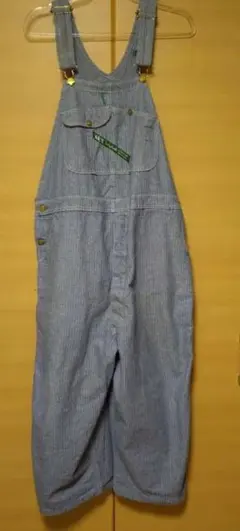 Item thumbnail for item 800bd161-08c7-41c6-837d-c20ea987f229