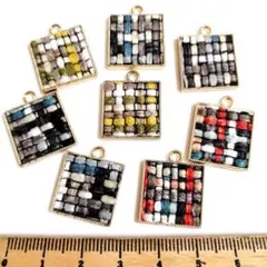 サラミチーズさま専用ページ♡30日迄☆他の方購入不可