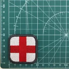 Item thumbnail for item c385b5c6-8bd4-4b3a-8456-baca20abf366