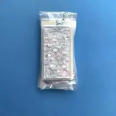 サンリオ　ボンドロチャーム2 シナモロール