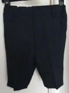 Item thumbnail for item 45eb88d8-69c2-4163-bf5c-fd355680df07