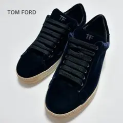 未使用 トムフォード ショートブーツ ヒール ベロア ブラック 38 未使用 トムフォード ショートブーツ ヒール ベロア ブラック 38