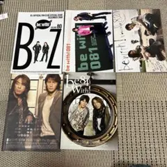 2026年最新】b z be withの人気アイテム - メルカリ
