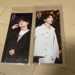 BTS love yourself SPEAK ロンドンDVD ジョングクのみ