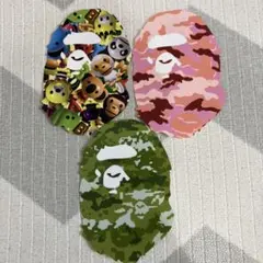 2026年最新】エイプステッカーの人気アイテム - メルカリ