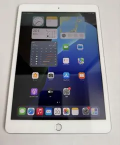 iPad 第7世代 Wi-Fi 32G 10.2インチのサムネイル
