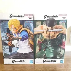 最終価格 値下げ 範馬勇次郎 & ワンパンマン & はたけカカシ 