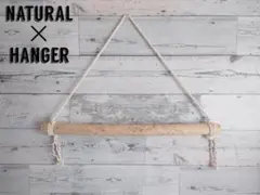 Item thumbnail for item db71bff2-df09-4d8c-a6f6-3642921813ff