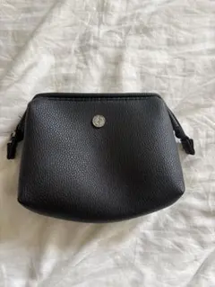 Giorgio Armani エバー航空アメニティポーチのサムネイル