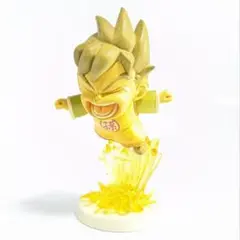 ドラゴンボール改 アニキャラヒーローズ 極技版 ver.1 12種セット ドラゴンボール改 アニキャラヒーローズ 極技版 ver.1 12種
