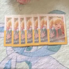 2025年最新】プロセカ エピカ まとめ売りの人気アイテム - メルカリ