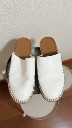 Item thumbnail for item 3e411140-780d-45d4-a9ff-fd222ed87085