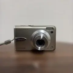 FUJIFILM finepix F70EXR コンデジ - メルカリ