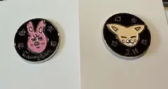 りおは様 リクエスト 2点 まとめ商品
