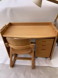 formioフォルミオ　机　ディスプレイボード　フック　セット プロダクト アーカイブ - formio フォルミオ