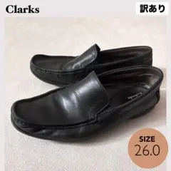 Item thumbnail for item cb234cea-144f-4b7d-b2fe-5ef65664ca08