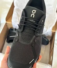 足袋スニーカー スニーカー