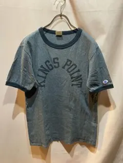 Item thumbnail for item 411b7d64-b2dd-4f87-ae22-f20aff30be4f