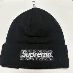 Supreme Beaded Beanie シュプリーム ビーニー - メルカリ