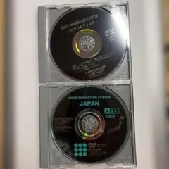 2026年最新】nd3t-w57の人気アイテム - メルカリ