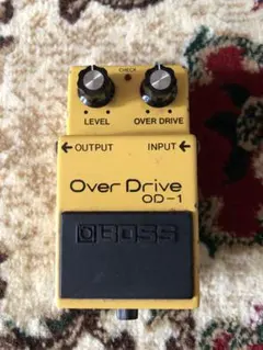 2025年最新】boss od1の人気アイテム - メルカリ