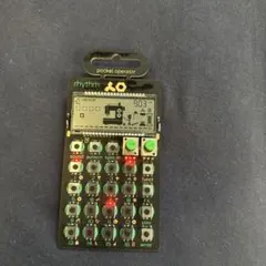 Item thumbnail for item d4c6eb63-4dc6-496d-a784-86c6fc400e5f