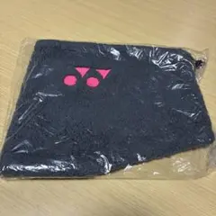 ヨネックス　ネックウォーマー