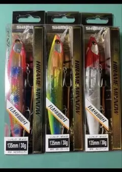 Item thumbnail for item 6b0c4b03-00f4-4751-9e4f-90c32102e133