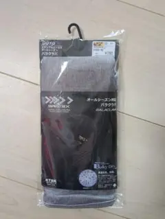GRATEX バラクラバ フリーサイズ
