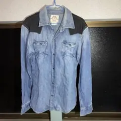 Item thumbnail for item d06f5b70-b571-49bf-b92c-141989eae9ab