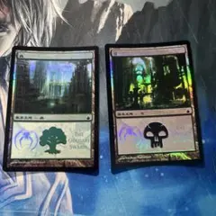 綿密な分析 4枚　旧枠　フォイル　初版 2025年最新】FOIL 旧枠の人気アイテム - メルカリ