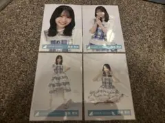 ゆちゃん様 リクエスト 3点 まとめ商品