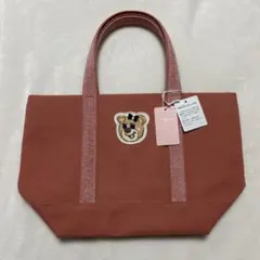 2026年最新】フェイラートートバッグ テディの人気アイテム - メルカリ