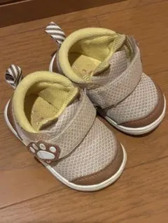 Item thumbnail for item e948c568-662d-4bb2-8b59-b4dbed55b686