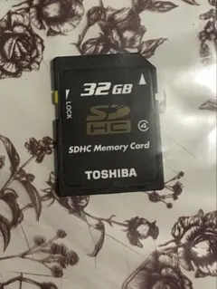 2026年最新】地図 sd レクサスの人気アイテム - メルカリ