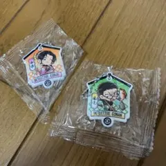 Item thumbnail for item 841e45ba-8a34-4cc6-874b-1e934a246ffa