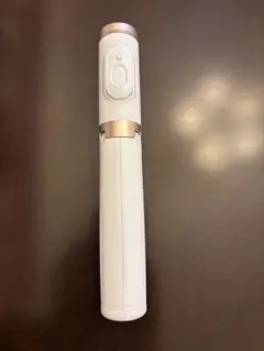 スマホ　三脚　自撮り棒　セルフィー