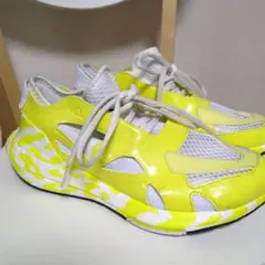 adidas by Stella McCartney レオパードのサムネイル